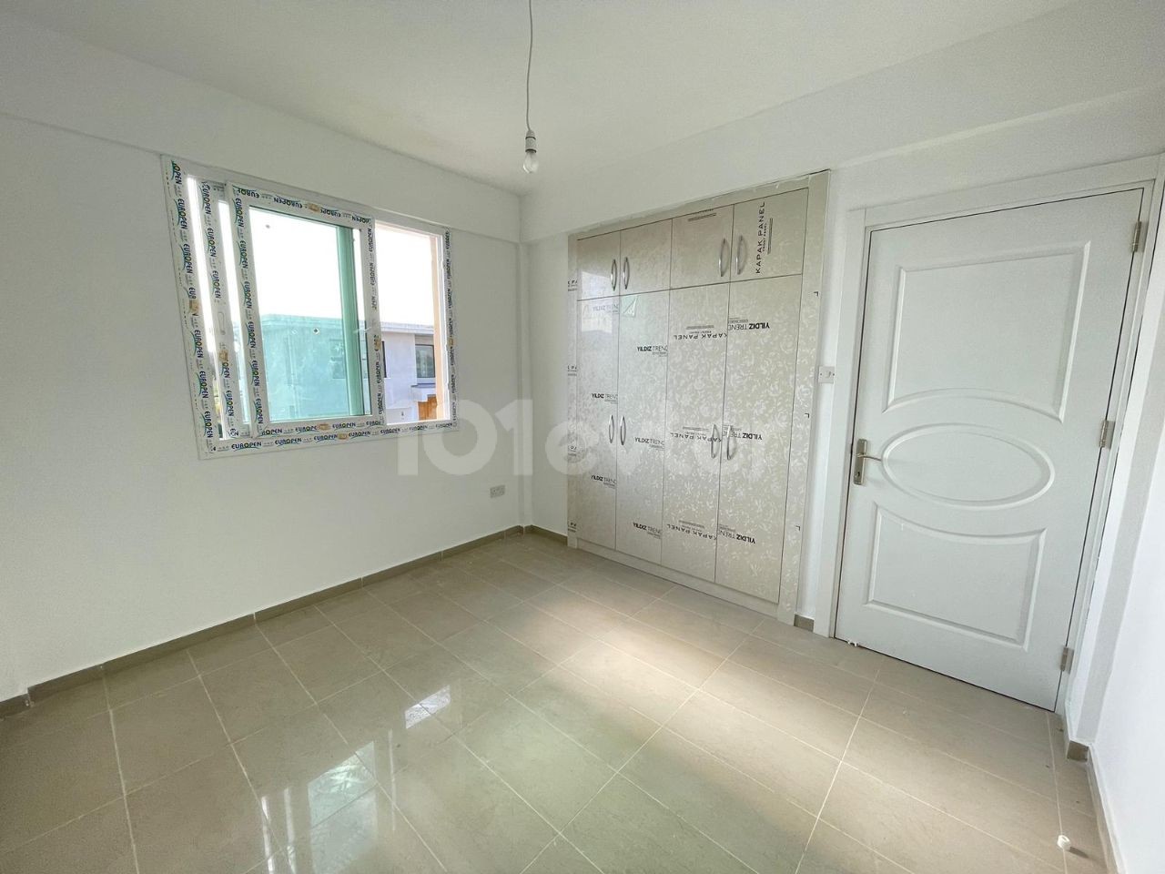 Flat For Sale in Gönyeli, Nicosia