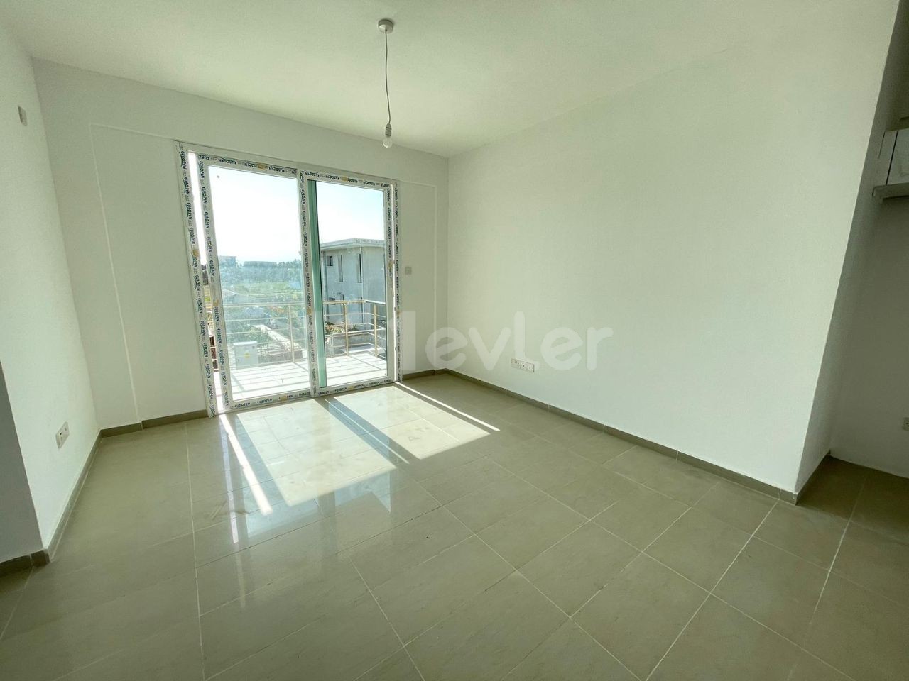 Flat For Sale in Gönyeli, Nicosia