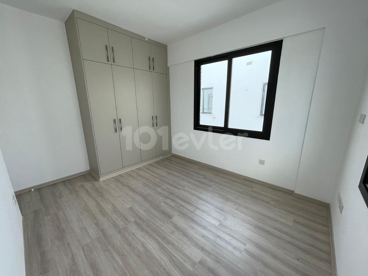 3 Bedroom En-Suite Flat for Sale in Küçük Kaymaklı Area!