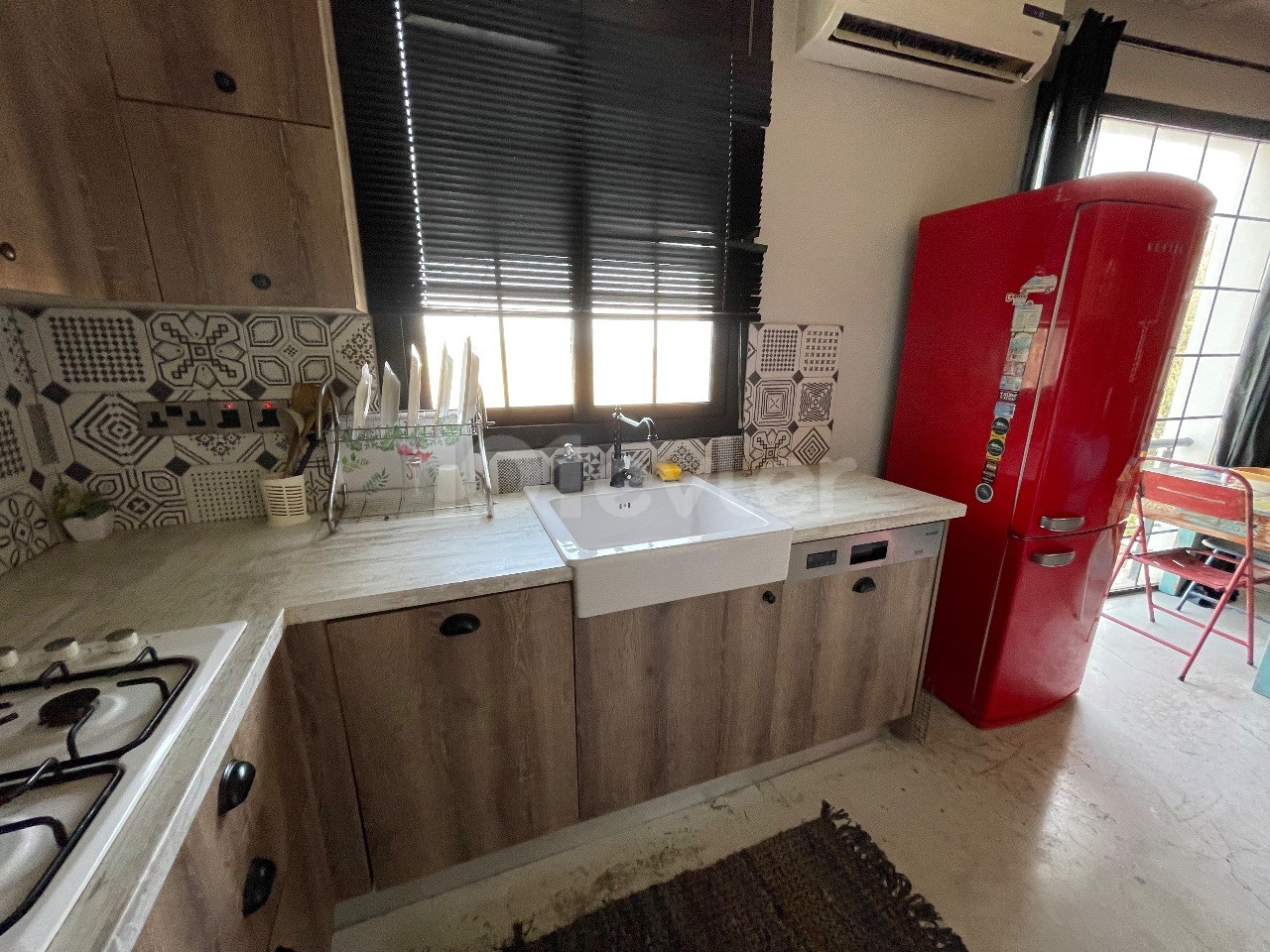 Flat For Sale in Gönyeli, Nicosia