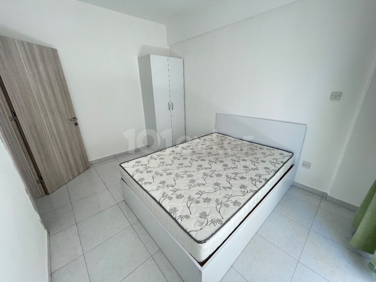 2+1 Flat for RENT with Fully Furnished Central Location in the Küçük Kaymaklı area of Nicosia!