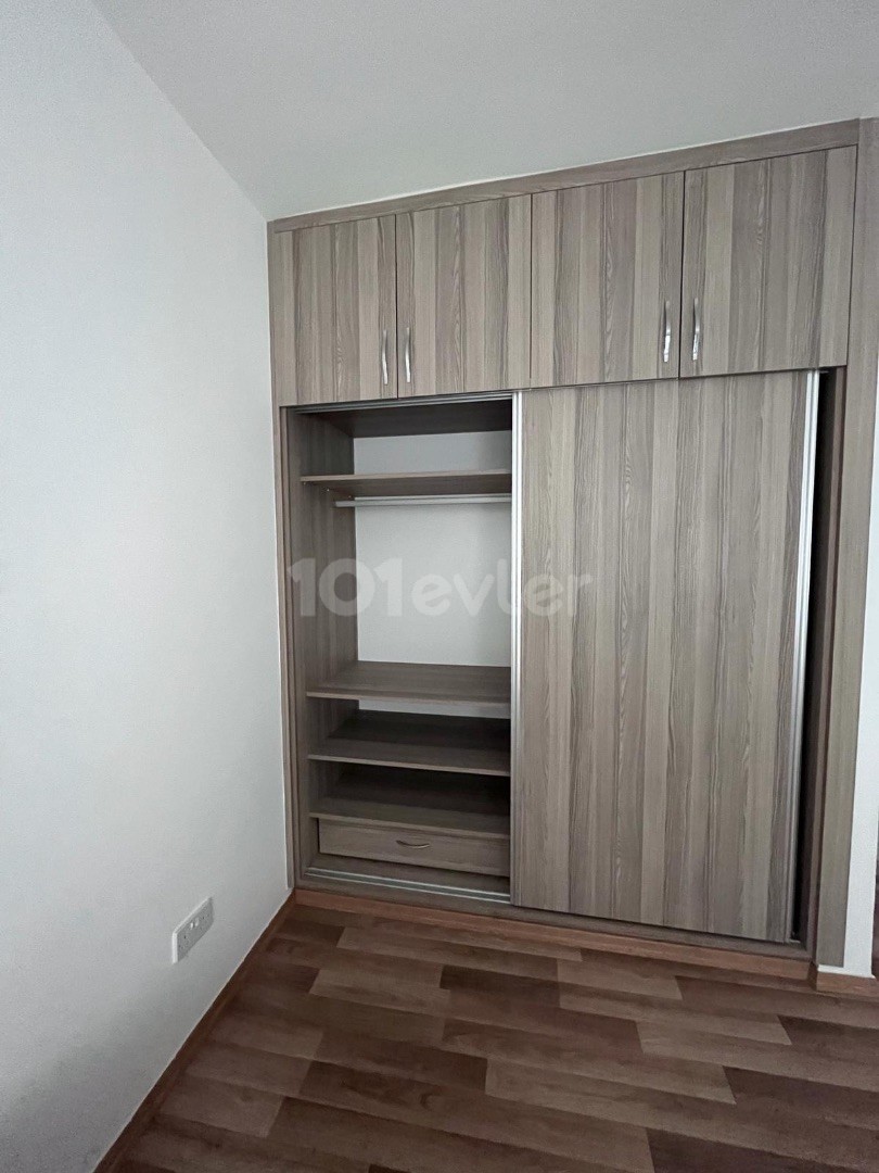 Fully Furnished 3+1 Flat for Rent in Gonyeli, Nicosia