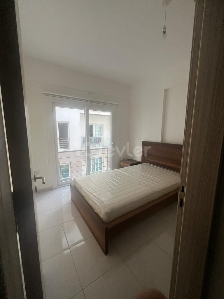 2+1 WOHNUNG ZU VERMIETEN IN KÜÇÜK KAYMAKLI, NIKOSIA!!