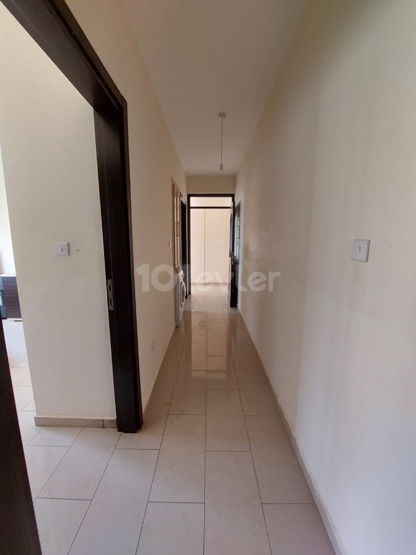 2+1 Fully Furnished Flat for Rent in Gönyeli, Nicosia (will be available at the end of the month)