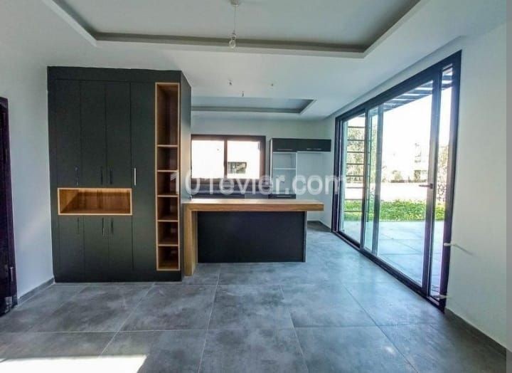 The last 1 luxury villa in Ozankoy made in Turkey ** 