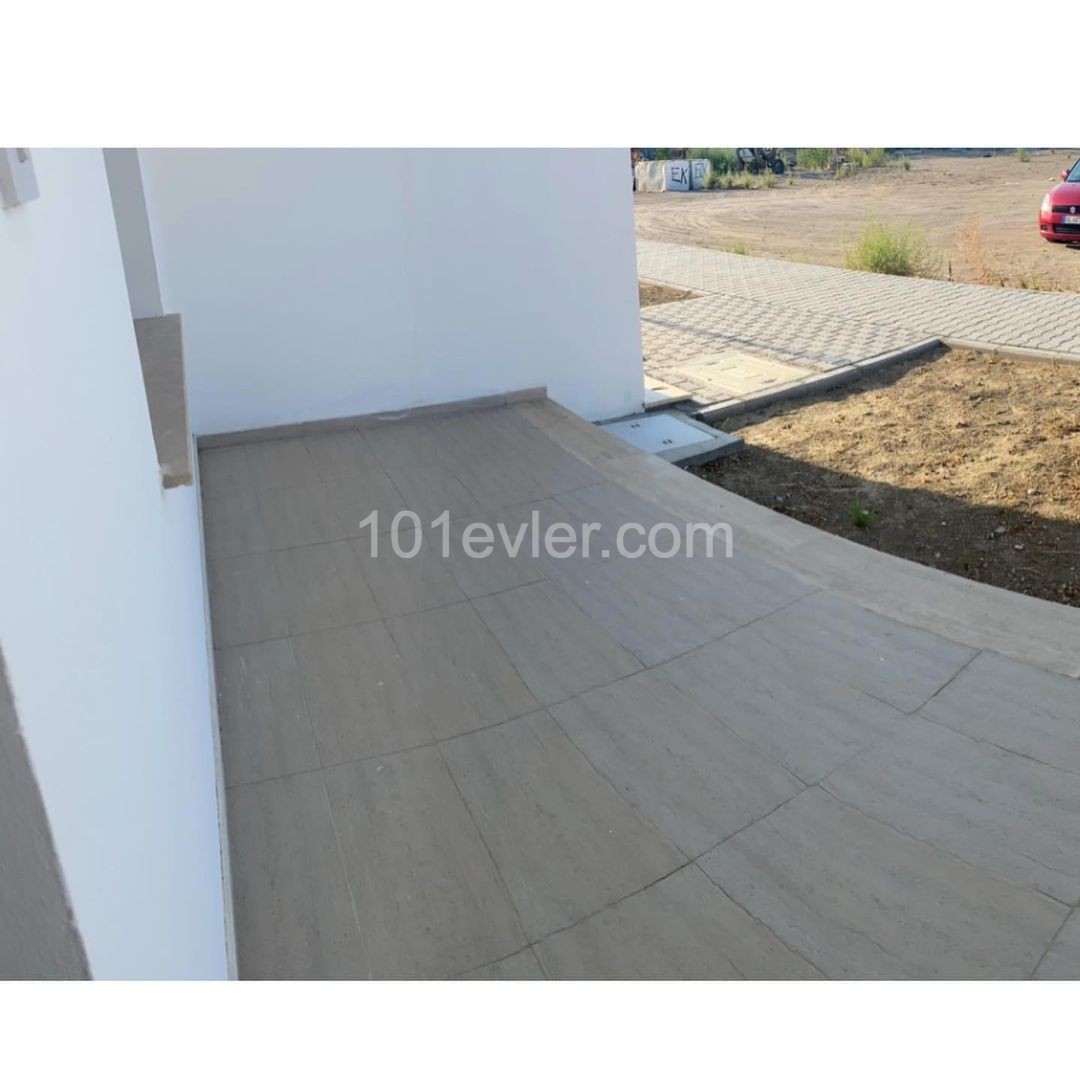 2+1 FLAT FOR SALE IN DİKMEN REGION ** 