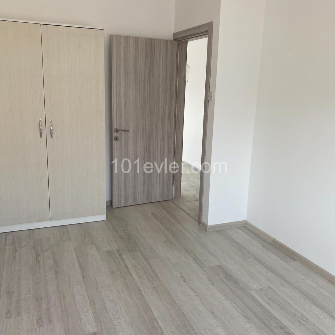 DİKMEN BÖLGESİNDE 2+1  SATILIK SIFIR  DAİRE