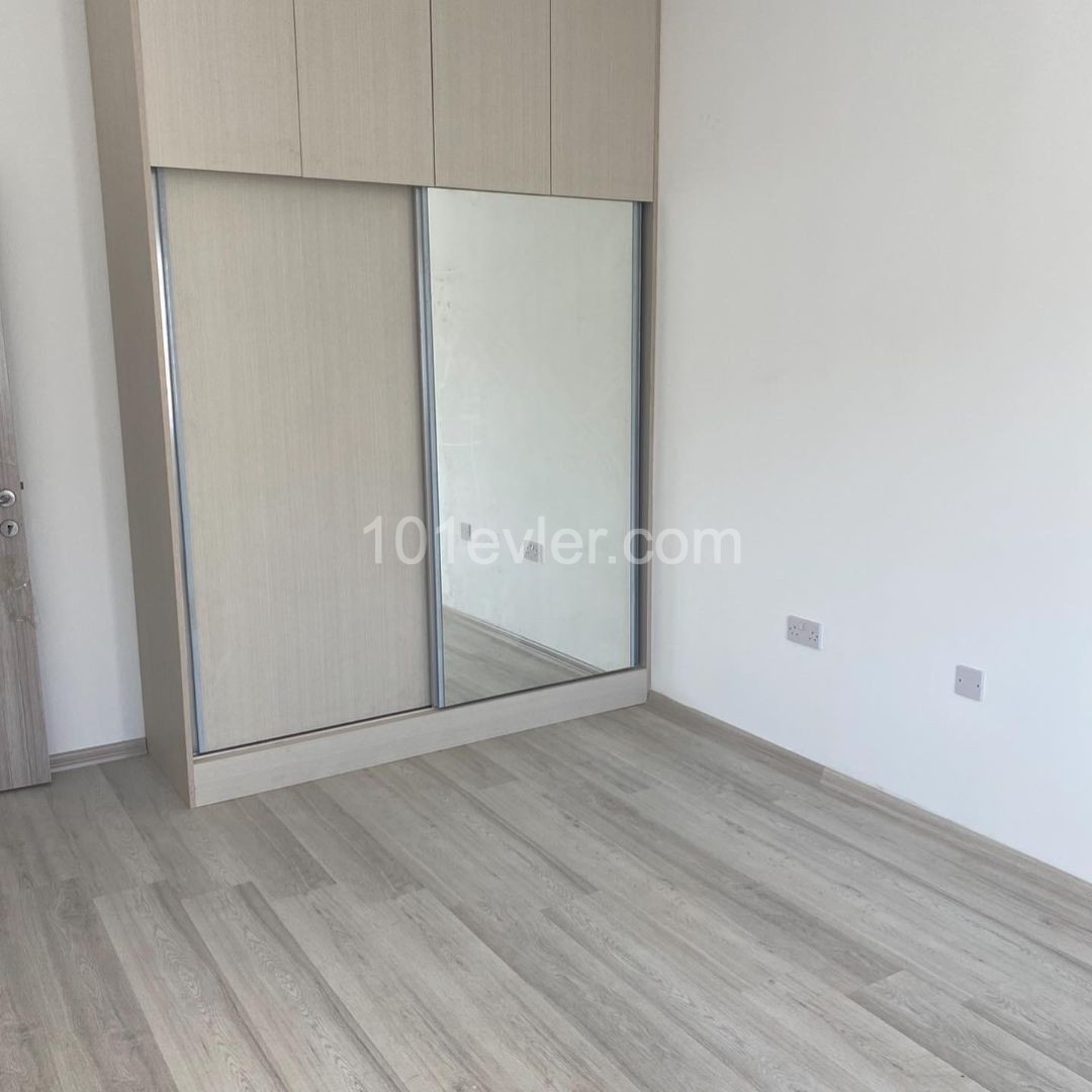 2+1 FLAT FOR SALE IN DİKMEN REGION ** 