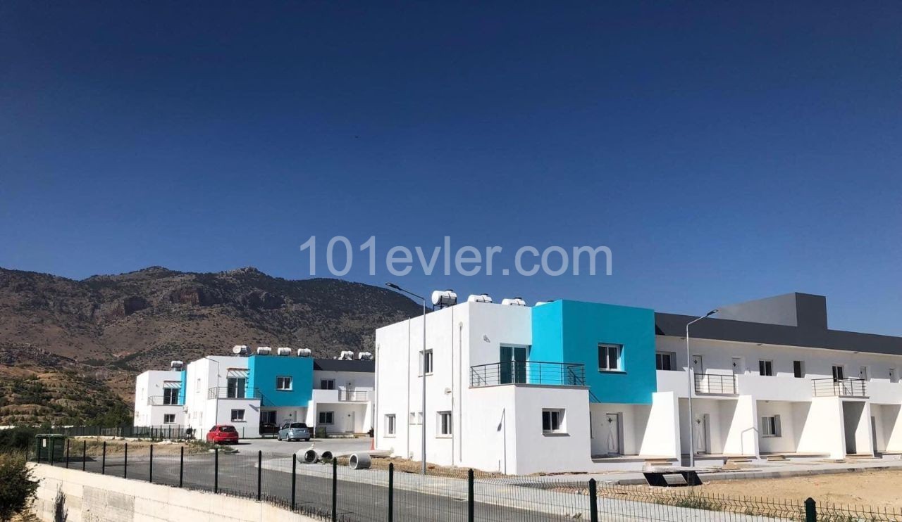 2+1 FLAT FOR SALE IN DİKMEN REGION ** 