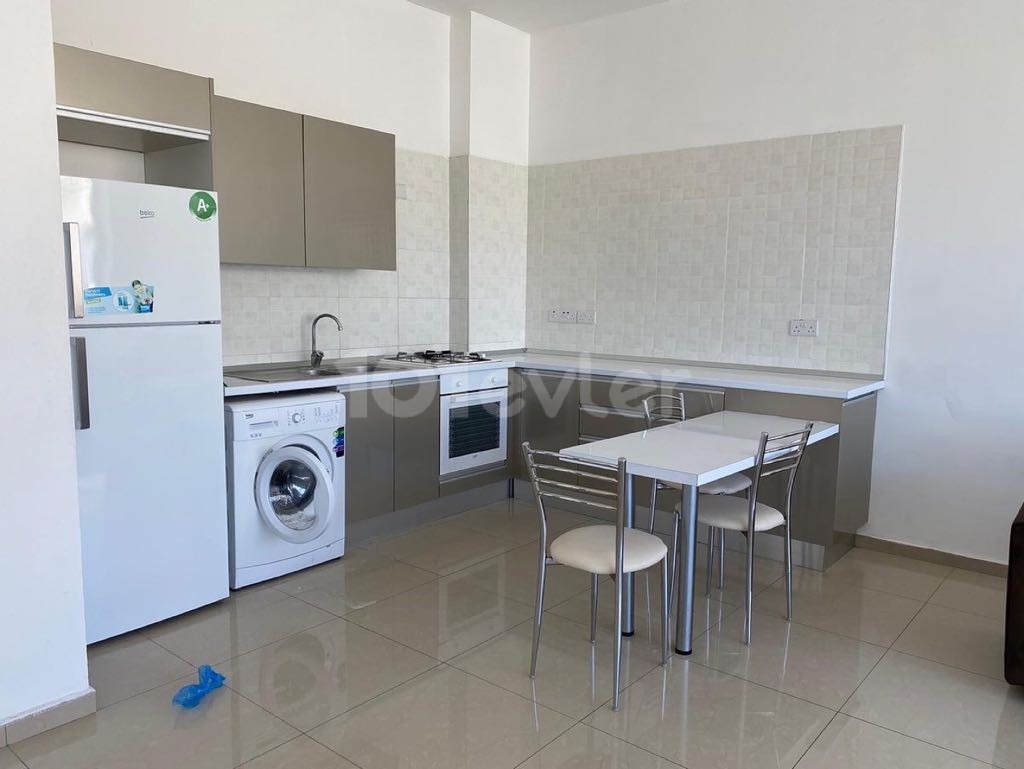 3+1 FULLY FURNISHED FLAT FOR RENT IN ORTAKÖY REGION (TL PAYMENT IS AVAILABLE) ** 