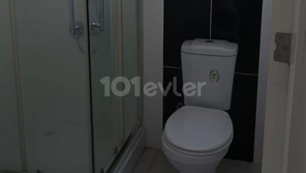 GÖÇMENKÖY Bölgesinde 2+1 Full Eşyalı Kiralık  Daire 