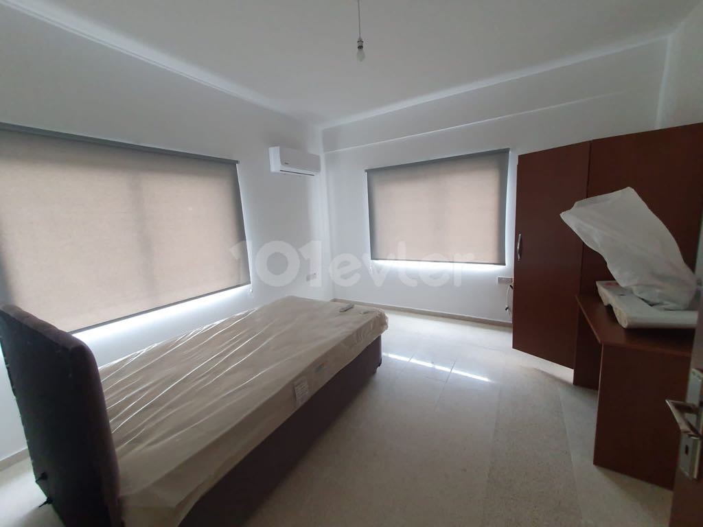 Flat To Rent in Gönyeli, Nicosia