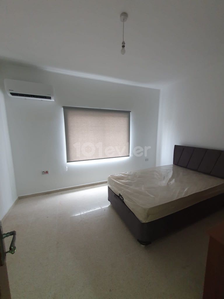 Flat To Rent in Gönyeli, Nicosia