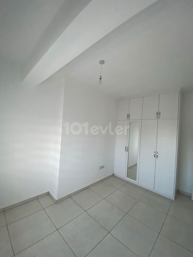 2+1 NEW FLAT FOR SALE IN YENİŞEHİR AREA