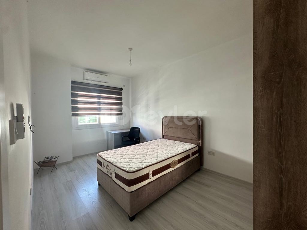 Flat To Rent in Gönyeli, Nicosia