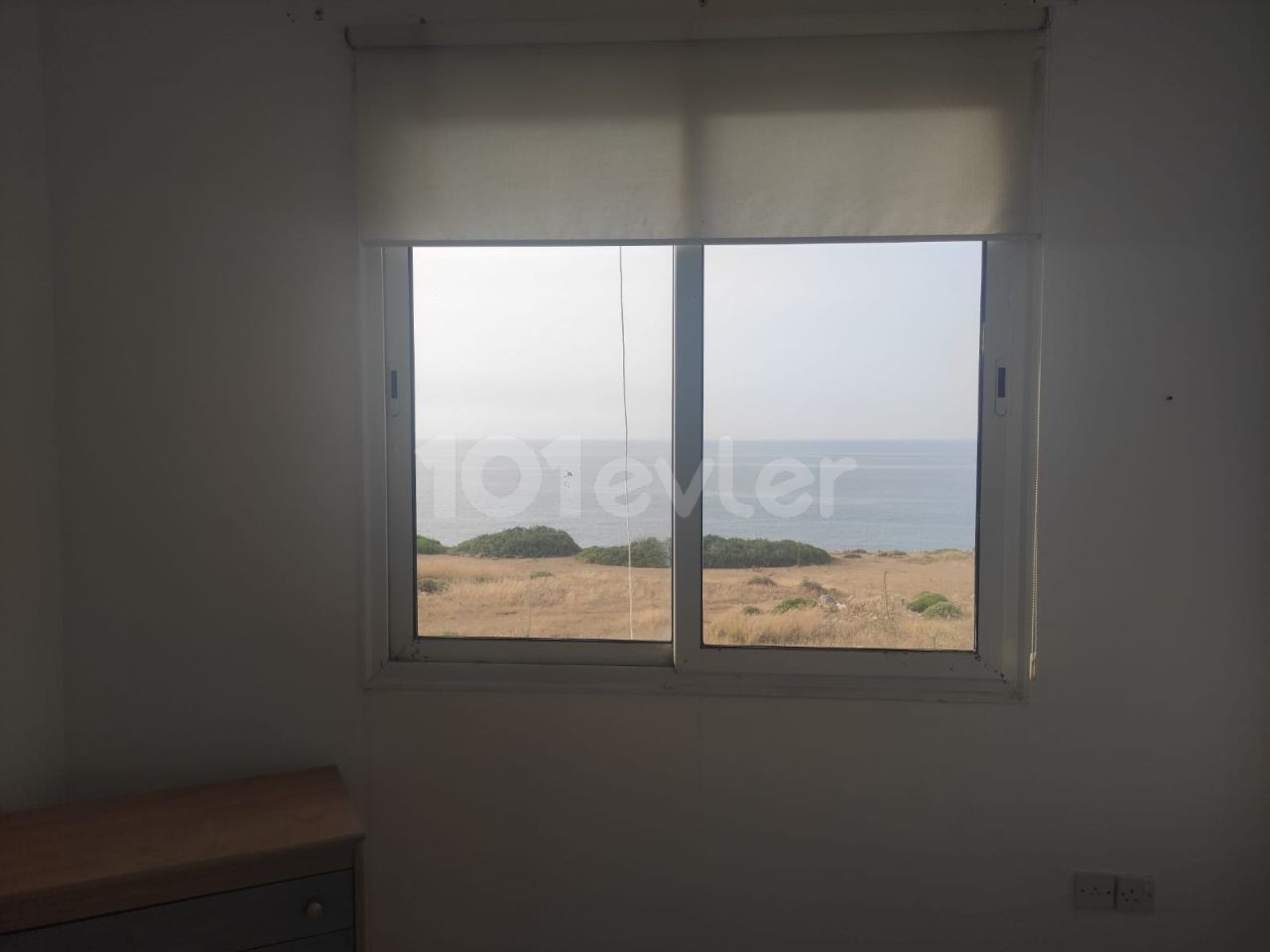 Villa To Rent in Esentepe, Kyrenia