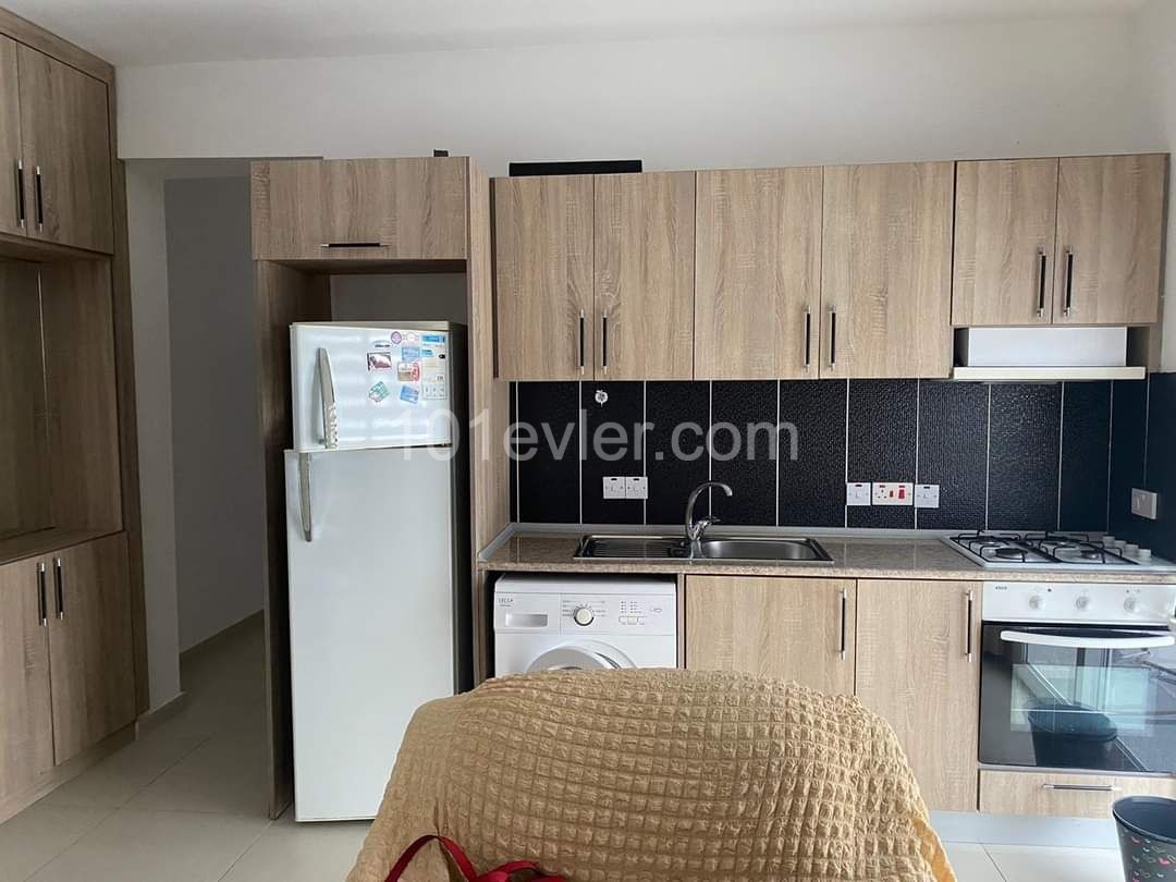 FULL VIEW FLAT FOR RENT IN NEW PORT ** 