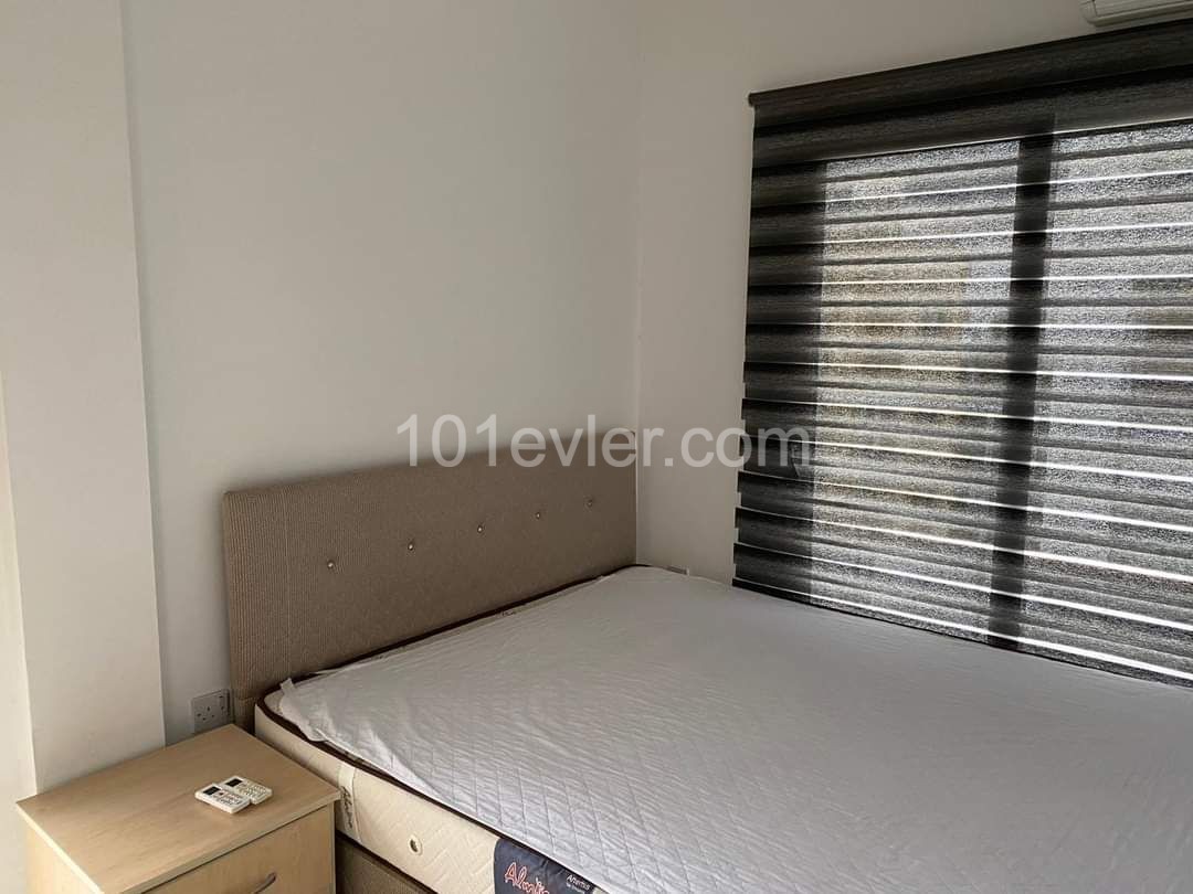 FULL VIEW FLAT FOR RENT IN NEW PORT ** 