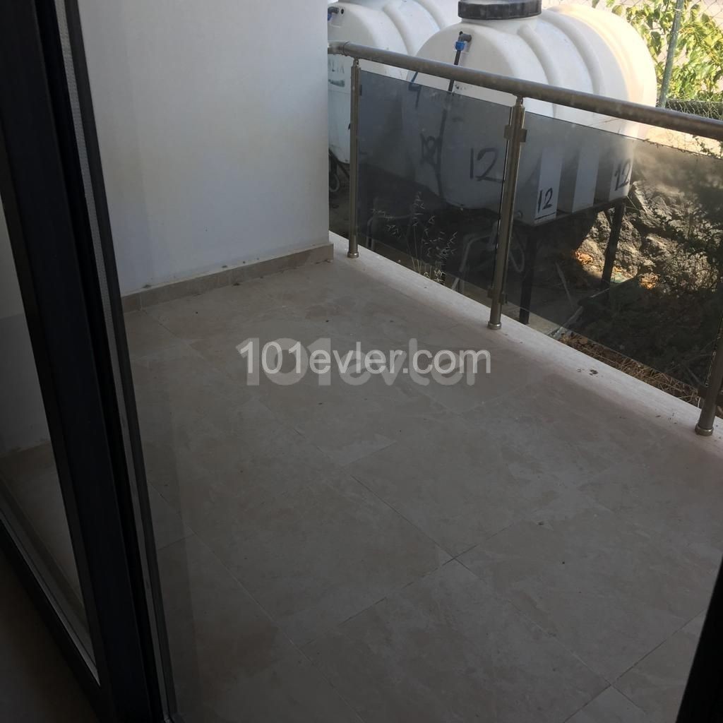 QUALITY BARGAIN FLAT IN LAPTA NEAR THE MAIN ROAD. ** 