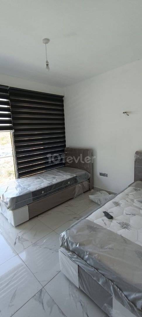 LAPTA IS AN APARTMENT WITH A PRIVATE TERRACE, FURNISHED IN A ZERO-STOREY BUILDING. ** 