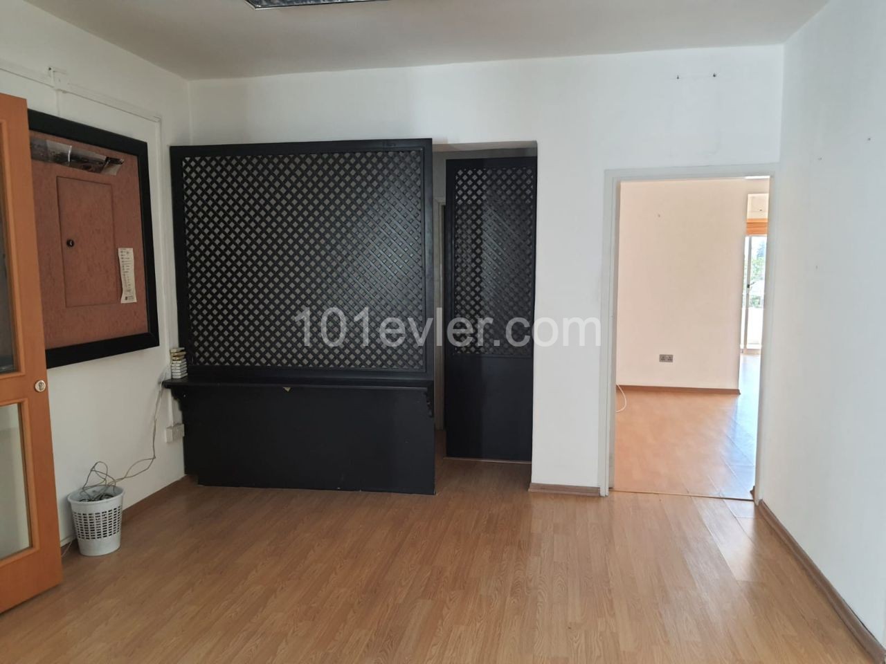 Office For Sale in Kumsal, Nicosia