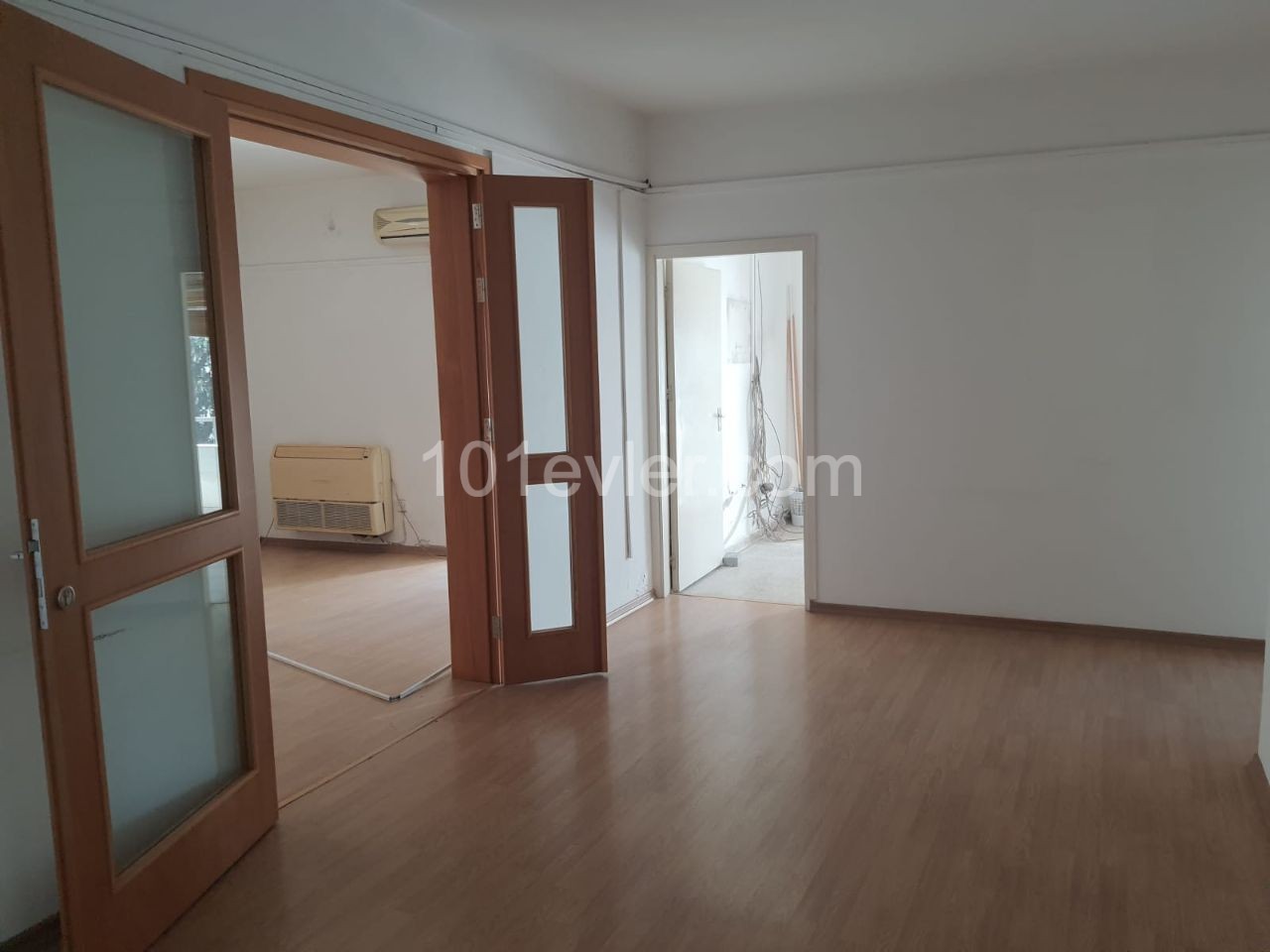 Office For Sale in Kumsal, Nicosia