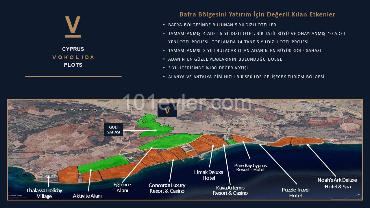 BAFRA BÖLGESİNDE KAÇIRILMAYCAK YATIRIM FIRSATI....... ( TEK YETKİLİ )