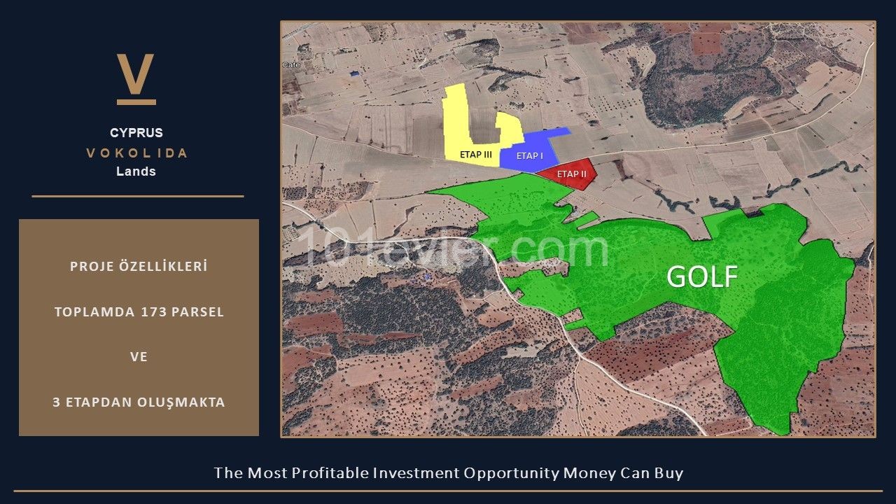 PLOTS FOR SALE IN BAFRA AREA........SOLE AGENT