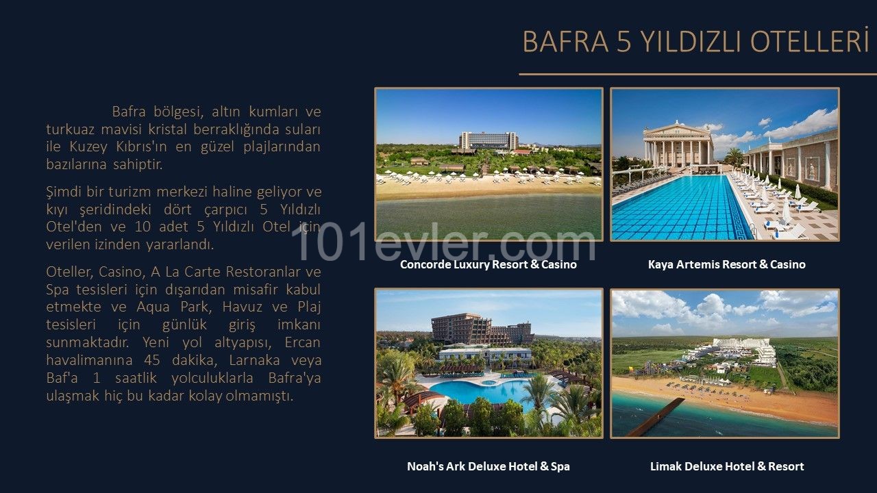 PLOTS FOR SALE IN BAFRA AREA........SOLE AGENT