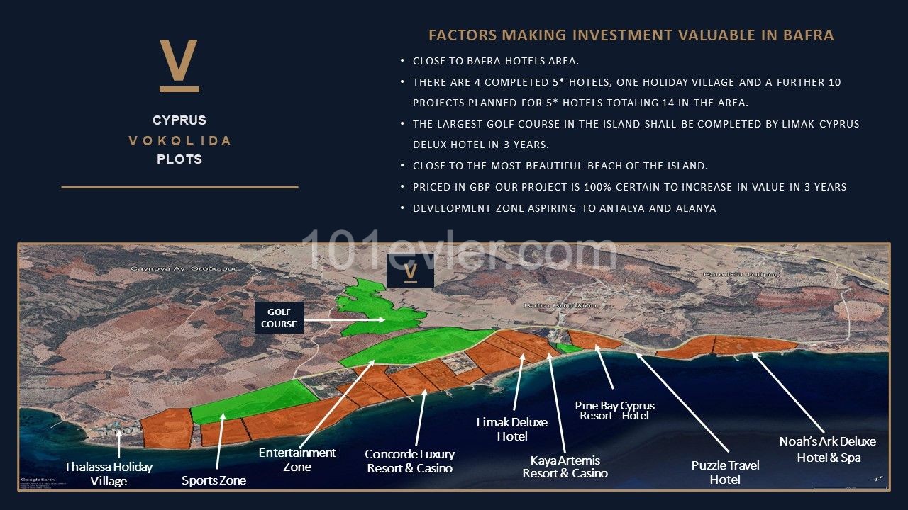 MOST PROFITABLE INVESTMENT OPPORTUNITES  ( PLOTS ) IN BAFRA AREA........SOLE AGENT