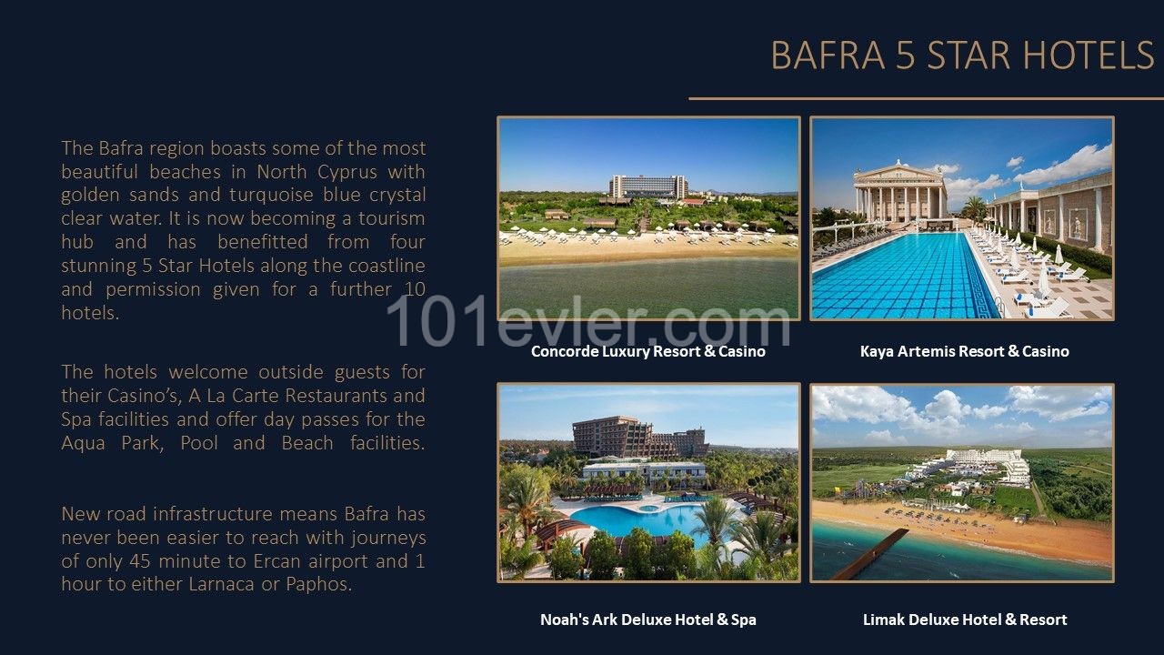 MOST PROFITABLE INVESTMENT OPPORTUNITES  ( PLOTS ) IN BAFRA AREA........SOLE AGENT