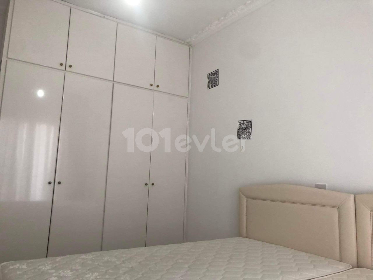 Kaşgar Bölgesinde Satılık 2+1 110 m2 Daire. TEK YETKİLİ