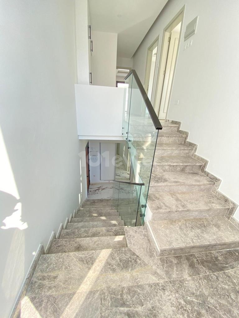 Villa For Sale in Çatalköy, Kyrenia