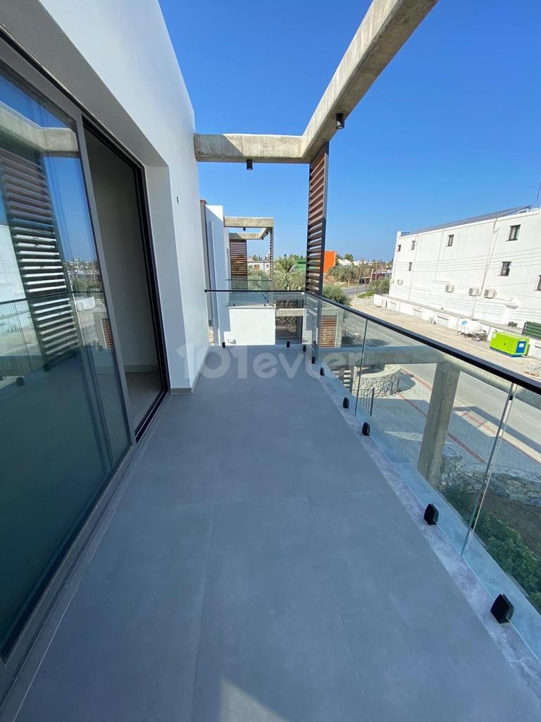 Villa For Sale in Çatalköy, Kyrenia