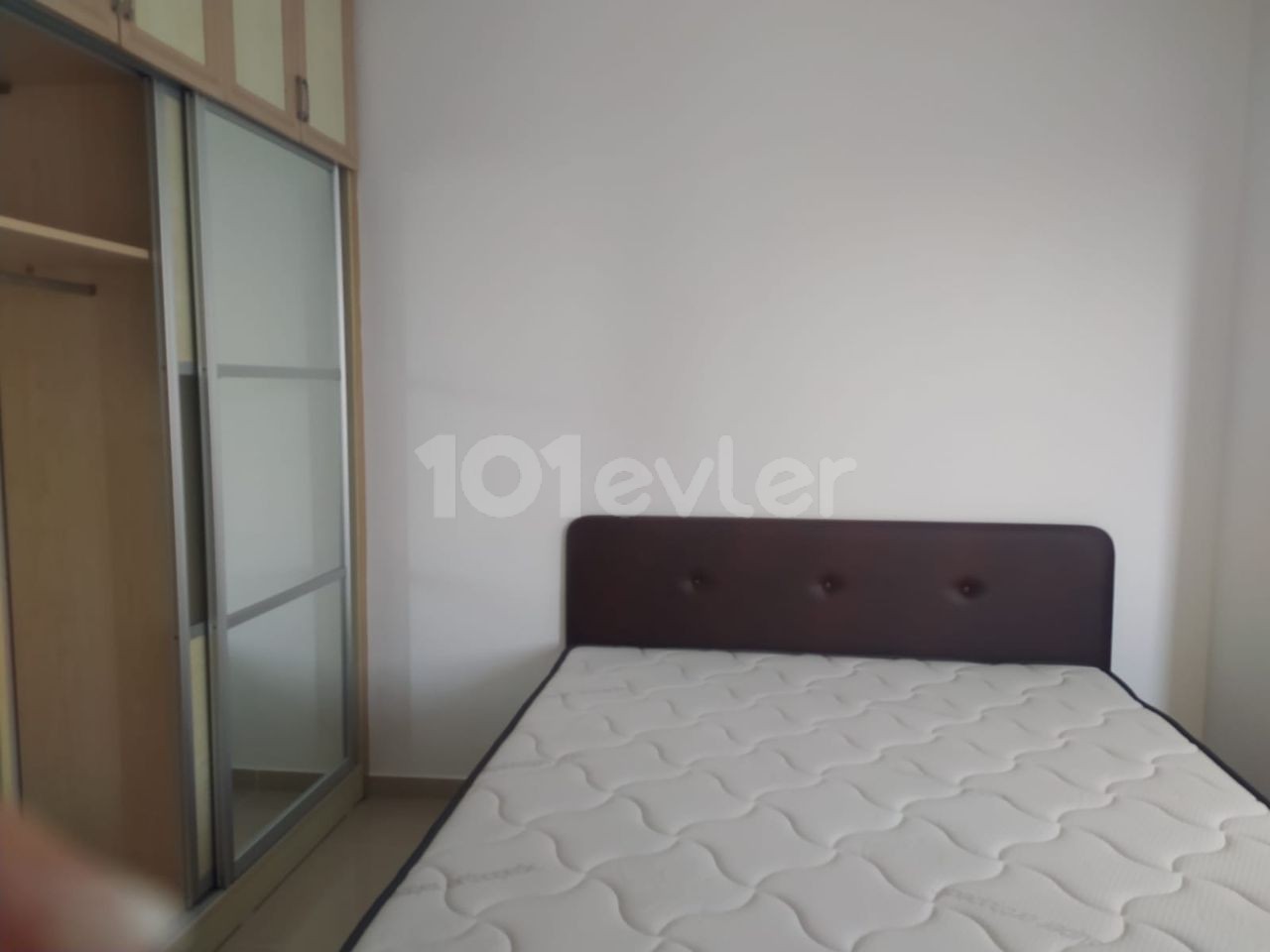 Girne Alsancak Satılık 4+1 Villa