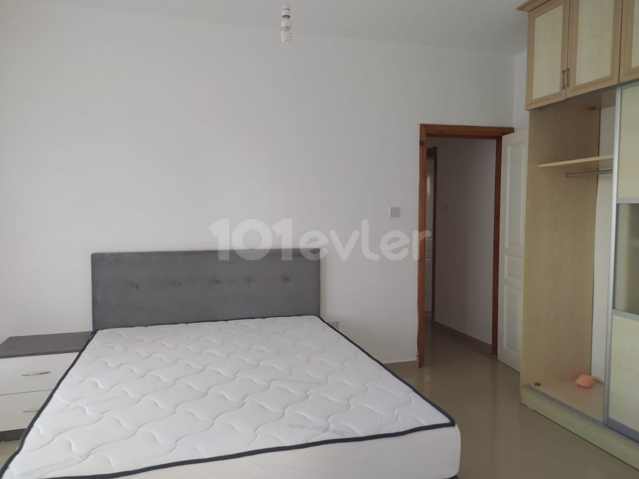 Girne Alsancak Satılık 4+1 Villa