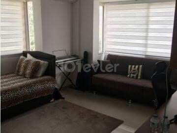 Girne Alsancak Satılık 4+1 Villa