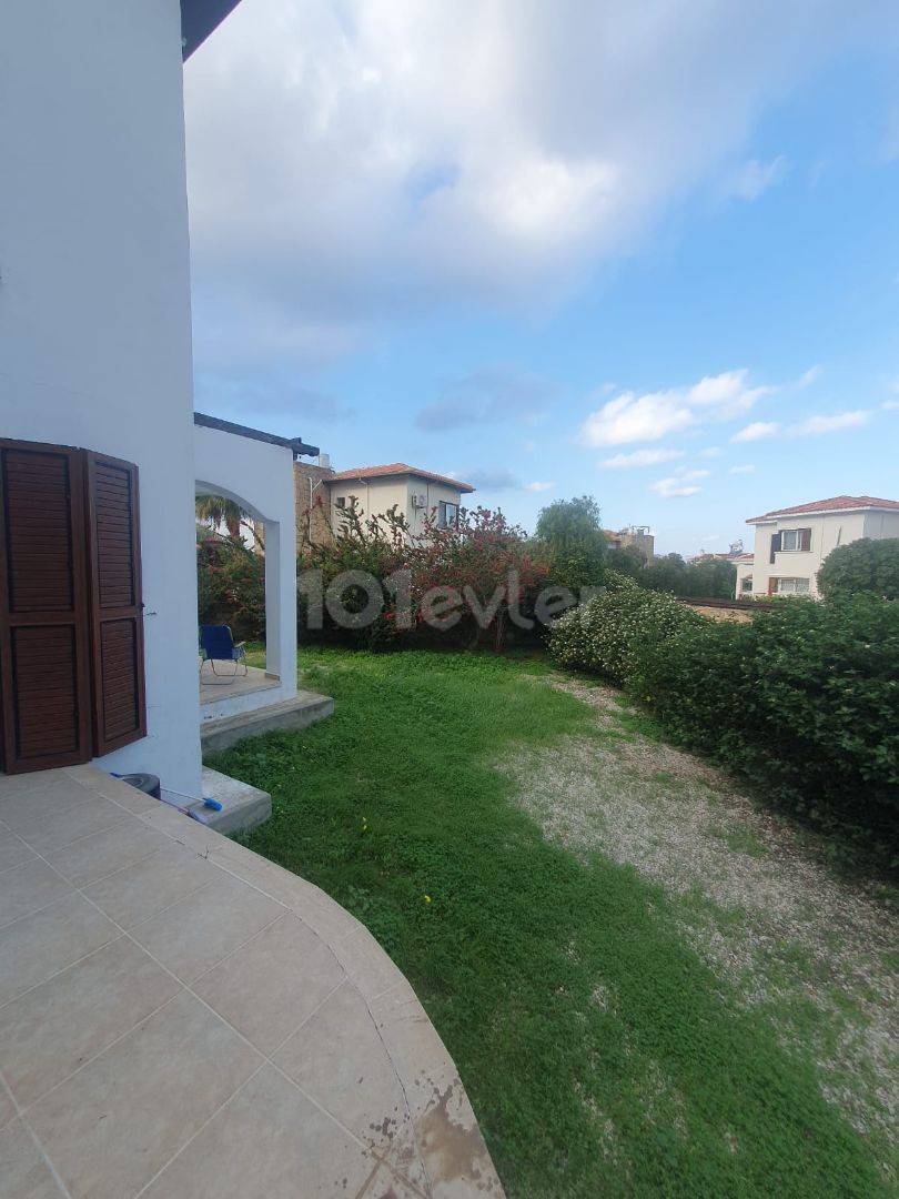 Villa For Sale in Çatalköy, Kyrenia