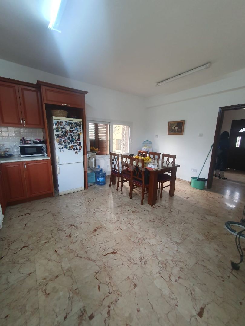 Villa For Sale in Çatalköy, Kyrenia