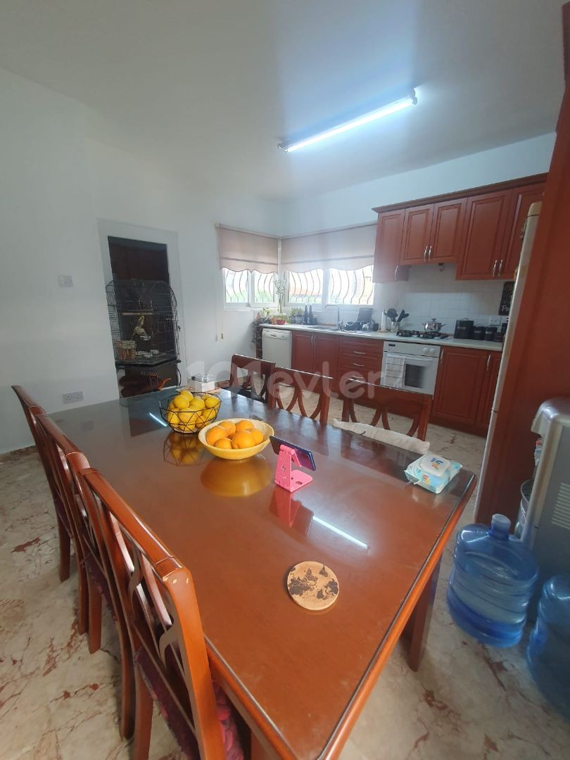 Villa For Sale in Çatalköy, Kyrenia