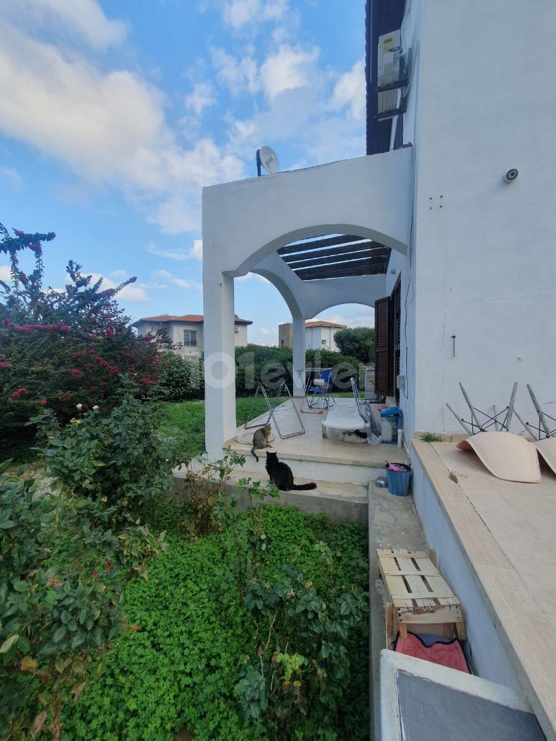 Villa For Sale in Çatalköy, Kyrenia