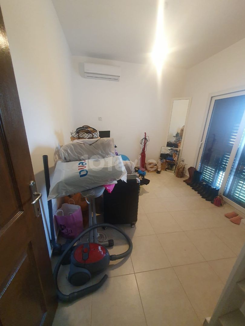 Villa For Sale in Çatalköy, Kyrenia