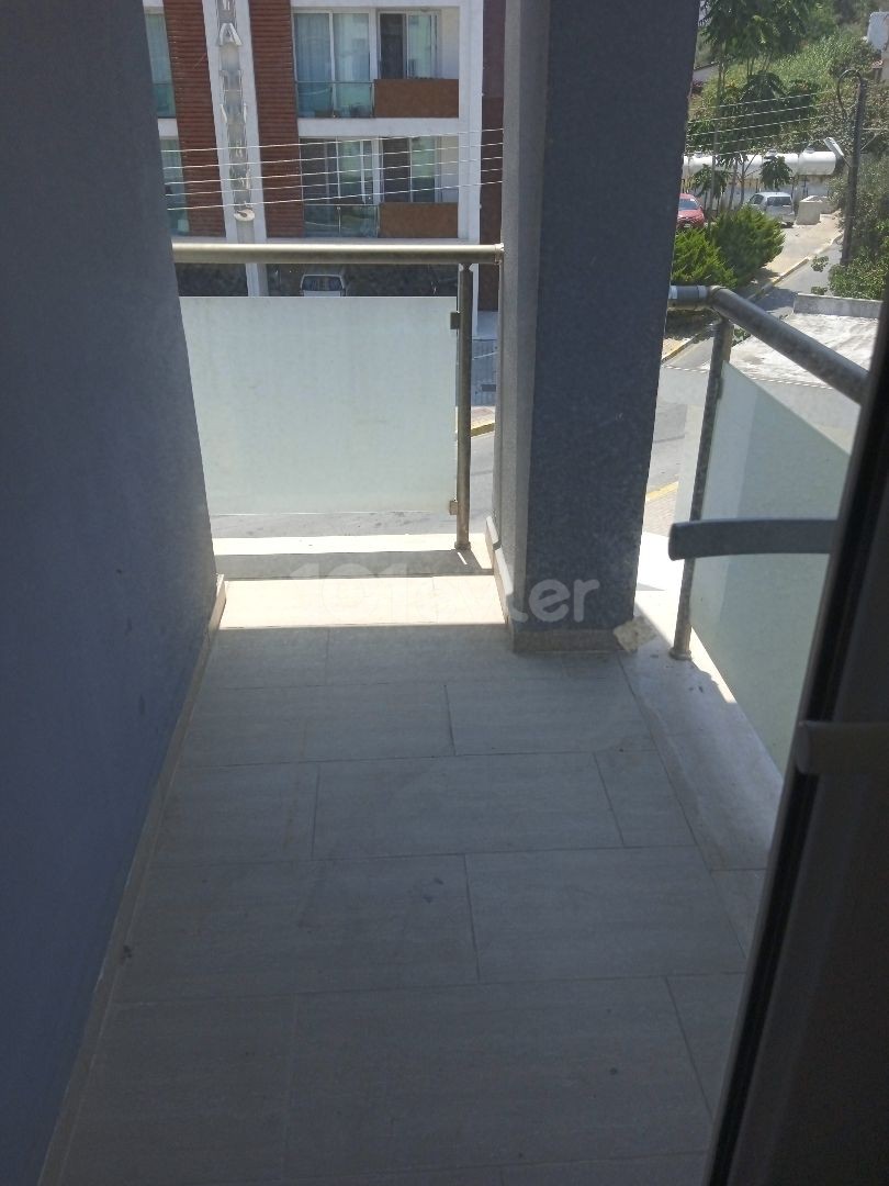 2+1 Kiralık Daire