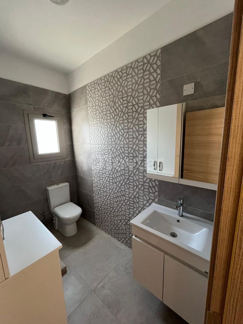 Flat For Sale in Girne Merkez, Kyrenia