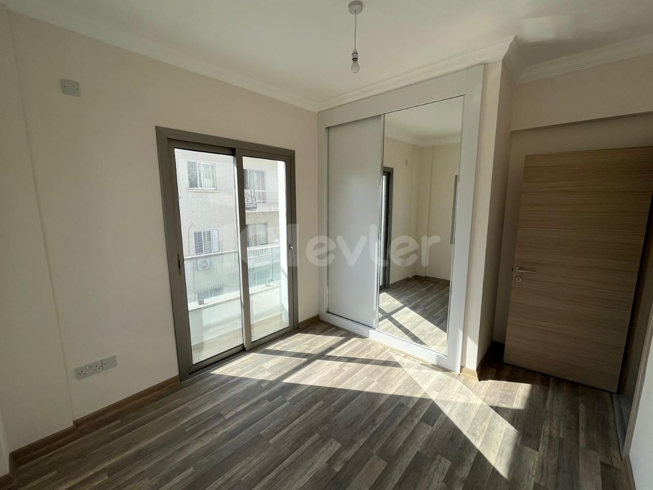 Flat For Sale in Girne Merkez, Kyrenia