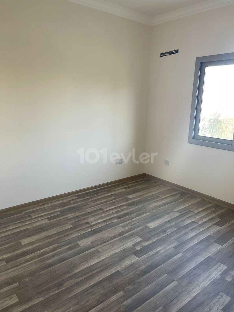 Flat For Sale in Girne Merkez, Kyrenia