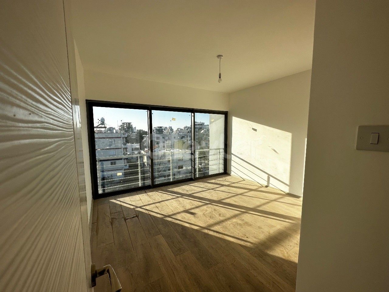 Flat For Sale in Girne Merkez, Kyrenia