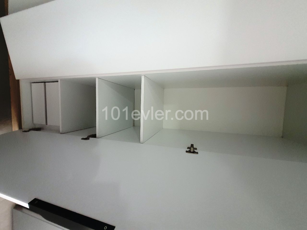 Furnished Studio for Rent in Terraca Park ** 