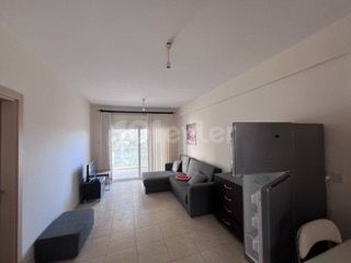 1 Bedroom apartment for sale in Cesar Complex