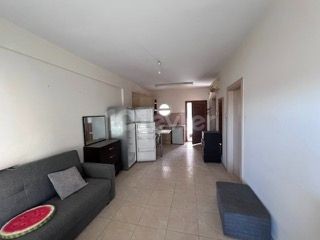 1 Bedroom apartment for sale in Cesar Complex